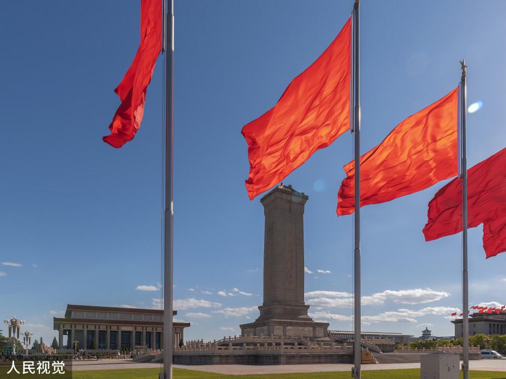 旅游服务新升级！水上丹霞新游船启航