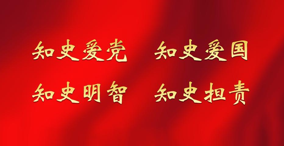 可以小点,但必须便宜!比亚迪元UP或3月份上市